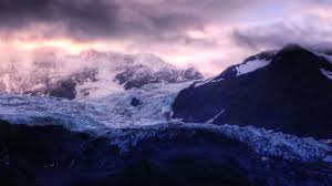 Mountain Aesthetic Wallpapers On Wallpaperdog If you're looking for the best mountains wallpaper then wallpapertag is the place to be. mountain aesthetic wallpapers on