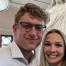 capitalone #byu #coaf #productmanagement