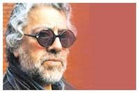 Folk singer Facundo Cabral Killed in Guatemala