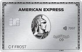 Maybe you would like to learn more about one of these? American Express Platinum Card Review Worth The Price Tag Creditcards Com