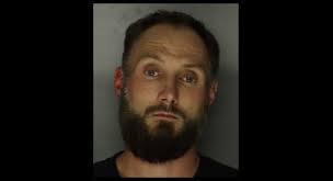 Charges Filed in Hit-and-Run Incident