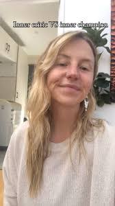 Kate Calder's Instagram, Twitter & Facebook