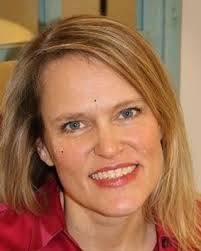 Find Borderline Personality (BPD) Therapists and Psychologists in Lakeway,  TX