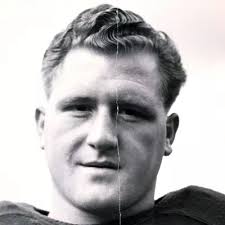 Fred Spiegelberg (1983)