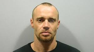 Sheriff: Murder suspect found at Carmi, IL home