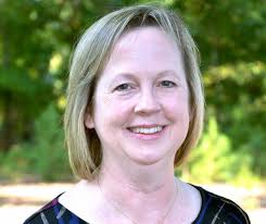 Cindy York joins ATA as new Director of Finance