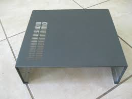 Image result for Drake RR-3