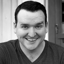 Commencement Concert