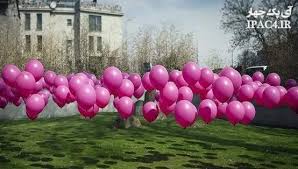 Image result for ‫تولد‬‎