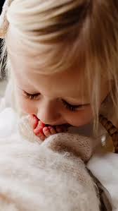 Ellen Jeans Photography