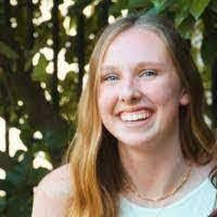 Casey Raber's Instagram, Twitter & Facebook