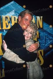 So where was summer of rockets filmed? Photos And Pictures 6 10 97 A Summer Place Film Screening At The Guild Theatre Sandra Dee Hugging Troy Donahue Photo By Henry Mcgee Globe Photos Inc