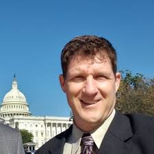 Ivan Raiklin (@IvanRaiklin)