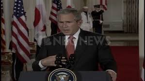 Rumsfeld adapted that immortal observation, which became indelibly associated with him, to make a witty title for his autobiography, known and unknown (2011); Donald Rumsfeld Unknown Unknowns Youtube