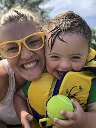 92c3e7c8e99315f5d6116f88157be0df7eb5bfef1430141972148879110e.jpeg?1665168885