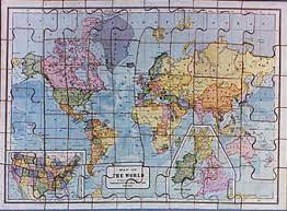 With the best free online jigsaw, you'll never lose a piece under the table again! Piecing Together The History Of Jigsaw Puzzles Collectors Weekly