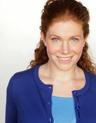 Zoe Rogers's Instagram, Twitter & Facebook