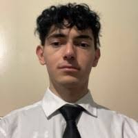 Christopher Assaf's Instagram, Twitter & Facebook