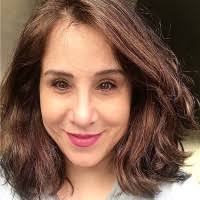 20+ "Sana Nasser" profiles