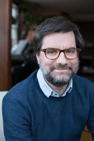 Conheça os palestrantes internacionais confirmados no CBA 2024