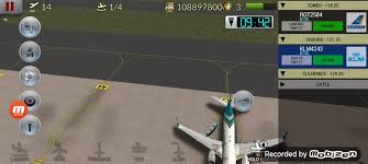 An air traffic controller guide planes safety landing parking and taking off, avoiding collisions between them. Unmatched Air Traffic Control Posts Facebook