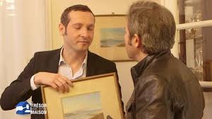 Un trésor dans votre maison. Un Tresor Dans Votre Maison En Replay Revoir Toutes Les Emissions De Un Tresor Dans Votre Maison En Replay