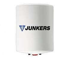We did not find results for: Chauffe Eau Electrique 50 Litres Junkers Negosonas