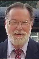 Bob Shomaker Obituary