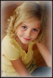 Dawn Simard's Instagram, Twitter & Facebook