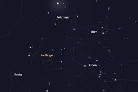 Meine eltern sind beide zwillinge, also auf das kann ma si glaub i ned verlassen. Zwillinge Astrokramkiste