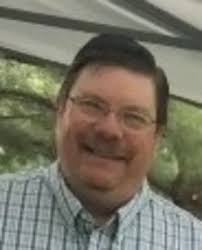 Obituary information for James Michael Borden, Jr.