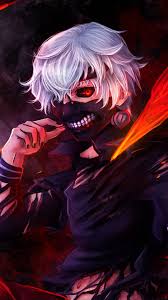 Tokyo ghoul puzzle, ghoul puzzle , kaneki puzzle, japan puzzle, jepang puzzle, tokyo ghoul puzzle, anime. Ken Kaneki Anime Hd Wallpapers Wallpaper Cave