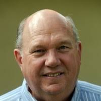 Clrp Michael Wilkerson Email & Phone Number