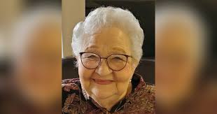 Obituary for Glenda A. (Parrish) Secrest