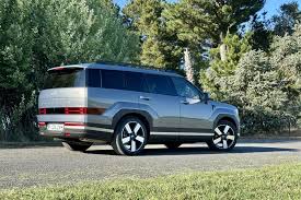 Image result for Dark Blue 1980 Hyundai