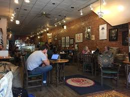 Whether you want to cater great food for a birthday party or order delivery to your study session on the university of missouri campus, pickleman's gourmet café has the delicious foods you want. Lakota Coffee Columbia Photos Restaurant Reviews Order Online Food Delivery Tripadvisor