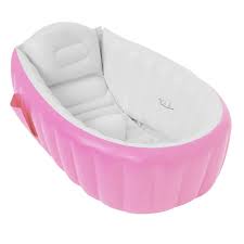 We did not find results for: Foldable Portable Baby Infant Inflatable Bathtub Shower Basin Swimming Pool Buy At A Low Prices On Joom E Commerce Platform