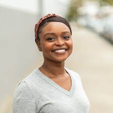 Angela Sherwin's Instagram, Twitter & Facebook