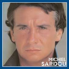 It is necessary to be responsible for what we say in life, and he. Michel Sardou Il Etait La Reviews Album Of The Year