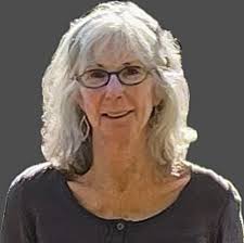 Staff, Board, and Mission