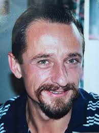 Funeral Notices in Coffs Harbour