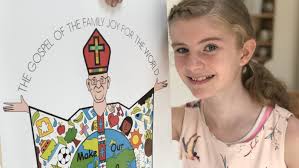 Make the world a better place'