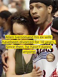 Ann Iverson's Instagram, Twitter & Facebook