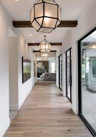 Your Hallway Lighting Will Be Way Better After You Read These Tips Www Lightingstores Eu Visit Our Blog For Hallway Inspiration House Design Hall Lighting