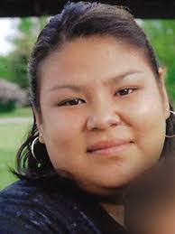 Triple killer Nick Shipmans corpse not welcome