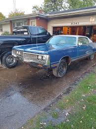 Image result for True Blue 1972 Chrysler