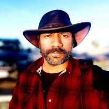 Granny Smith Mine WA, Australia circa 2011 with Kim Hosking and Darin Baker. 