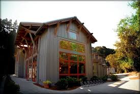 See more ideas about pole barn homes, metal building homes, building a house. 29 Modern Barn Home Floor Plans Great Style