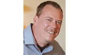 Ralph Marshall Hillard Obituary (2023)