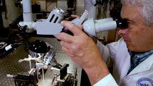 JoVE Table of Contents: Issue 140, October 2018